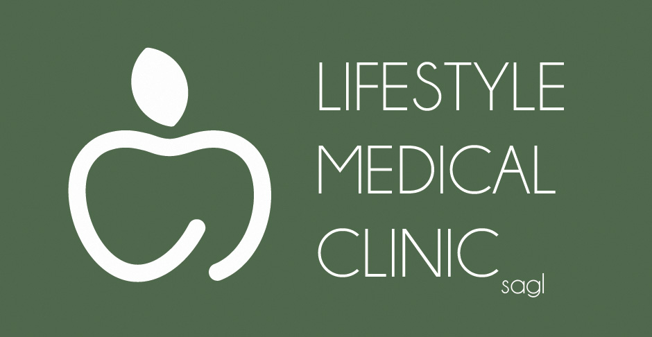 LifeStyleMedicalClinicEnglish