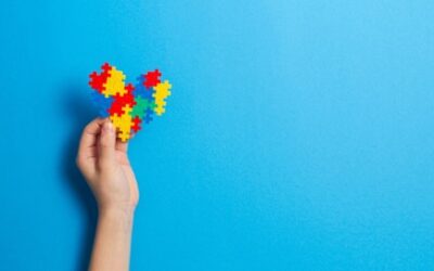 Effective Management of Problem Behaviour in Autism